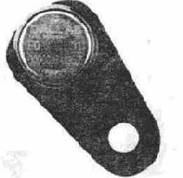 ������� ����������� ������� �������� Fermax