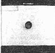 ������� ����������� ������� �������� Fermax