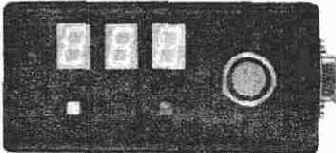 ������� ����������� ������� �������� Fermax