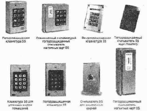 ������� ����������� ������� ����� International Electronics Inc