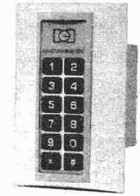 ������� ����������� ������� ����� International Electronics Inc