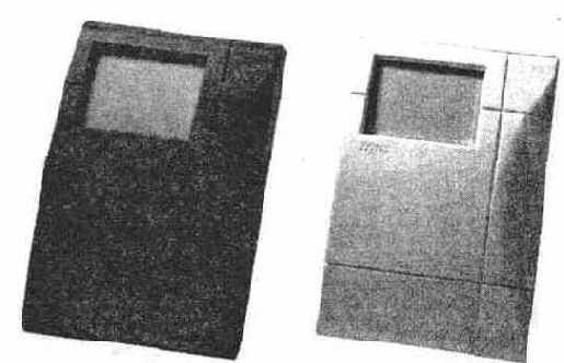 ��������������� ����������