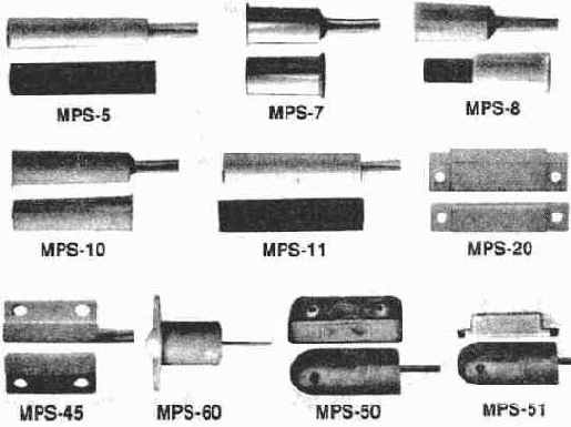 �������- � ����������������� �������