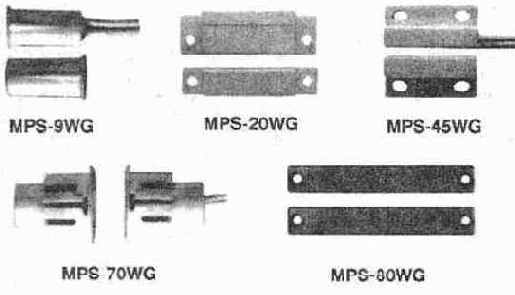 �������- � ����������������� �������