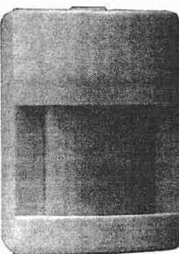 ��������� �������� ����� XJ