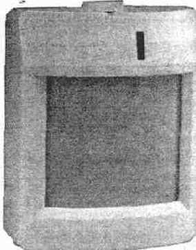 ��������� �������� ����� XJ