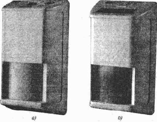 ��������� �������� ����� DT400 �������� 