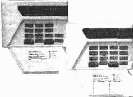 �������� ������� ����� �&� Systems, Inc