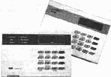 �������� ������� ����� �&� Systems, Inc