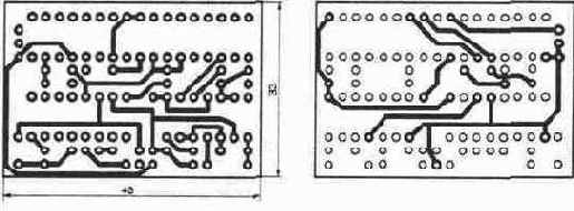 ������������ ����������� ����� �� �����������