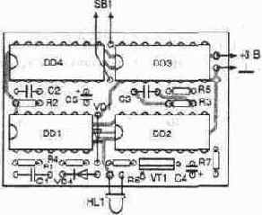 ������������ ����������� ����� �� �����������