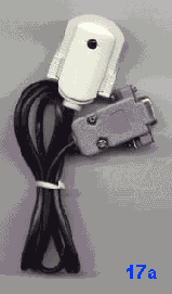 ИК-приемник для компьютера