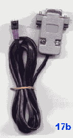 ИК-приемник для компьютера