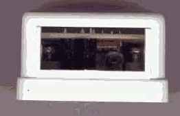 ИК-приемо-передатчик для компьютера