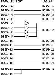 ����� ����� ��������