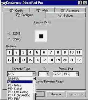 ����� ����� ��������