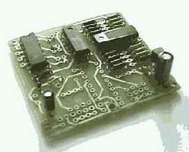 �������� ���� ���������� � ���������� � ����������� (��)