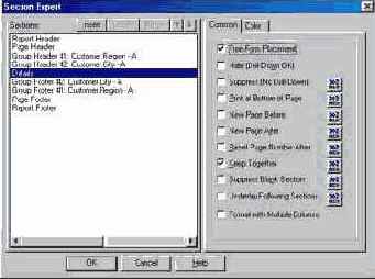 ����� �������� ����� �������� 