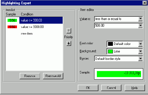 � �������� ����� ����� ����� 