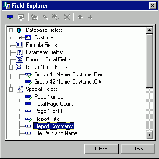 ����� �������� ����� �������� 