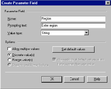 ����� �������� ����� �������� 