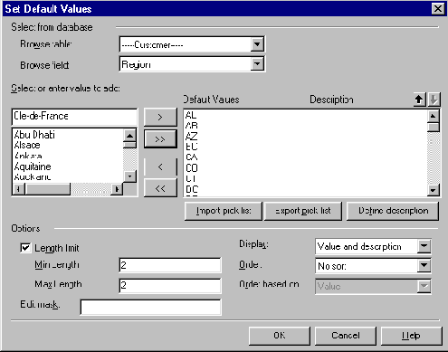 ����� �������� ����� �������� 