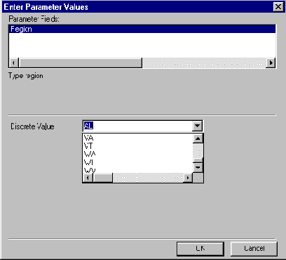 ����� �������� ����� �������� 