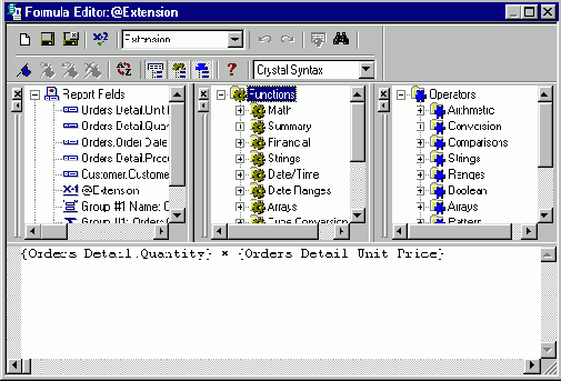 ����, ���������� �������