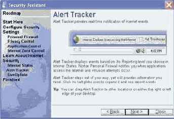 � ������� ��������� �������������� �� 