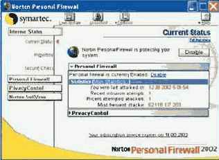 ������ ���������� �� ���� �� ���������