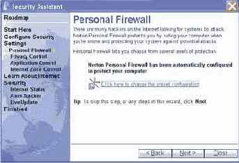 ���������� �� ���. 5. ����� 