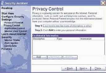 ����� �� ����� ����������� ��������� 