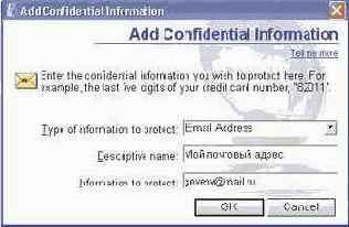 ����� �� ����� ����������� ��������� 