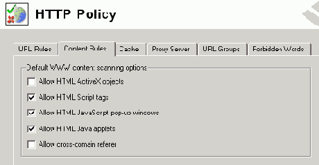 ������� ��� �����������