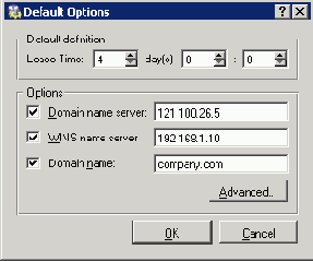 ������� ��������� � ��������������