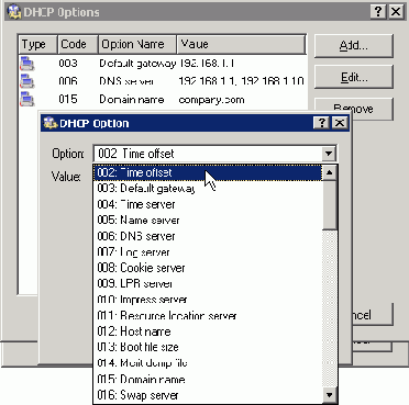 ������� ��������� � ��������������