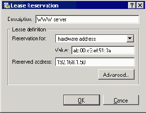 Lease-��������������