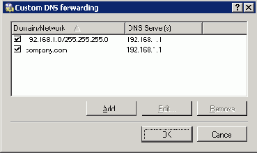 DNS ����������