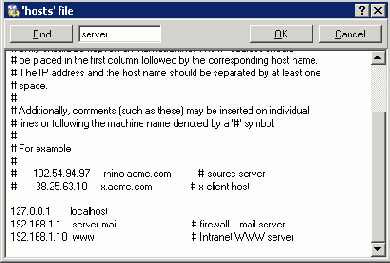 DNS ����������