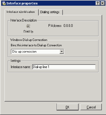 ���������� �����������