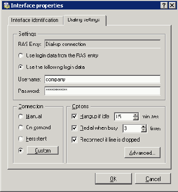 ���������� �����������