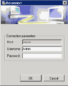 ���������� ���� �����������������