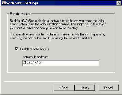 ������ ��������