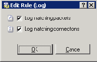 ����������� ������