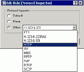 ����������� ������