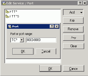 ����������� ������