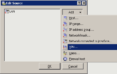 ����������� ������