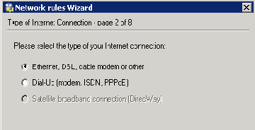 ������ ������ ����