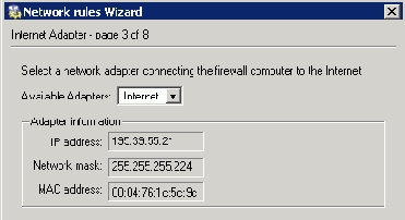 ������ ������ ����