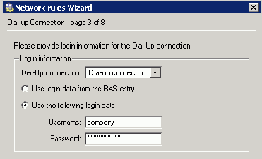 ������ ������ ����